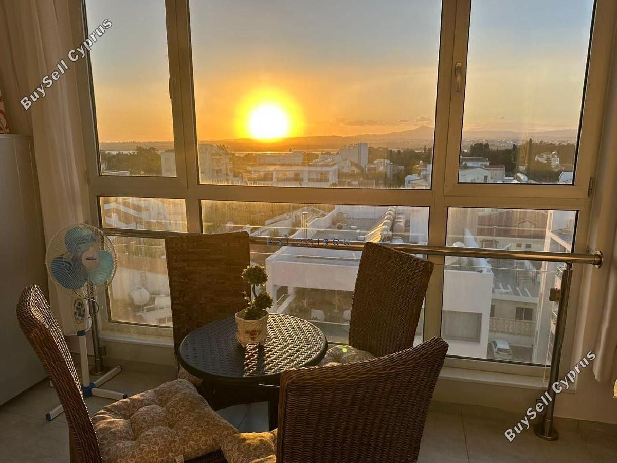 2 bedroom apartment for sale faneromeni larnaca 1717326 image 5716858