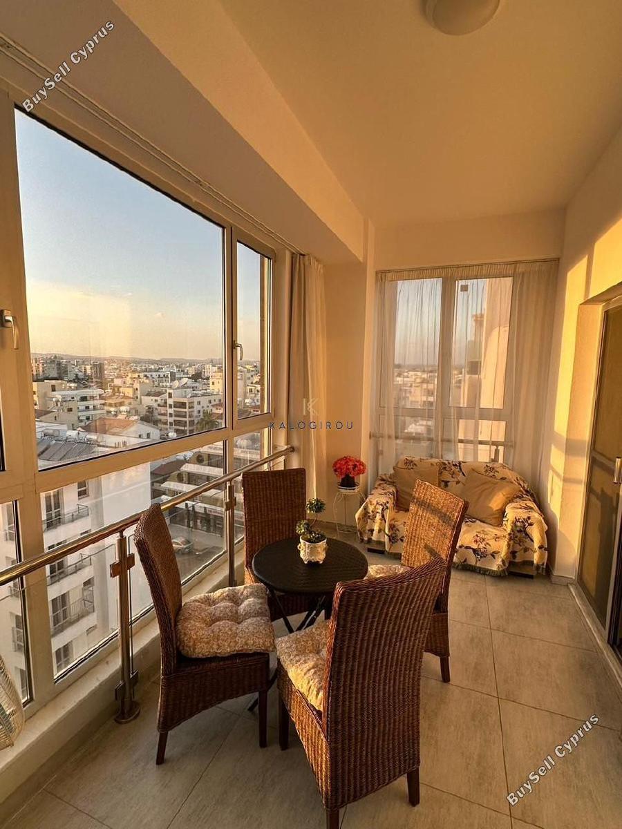 2 bedroom apartment for sale faneromeni larnaca 1717326 image 5716860
