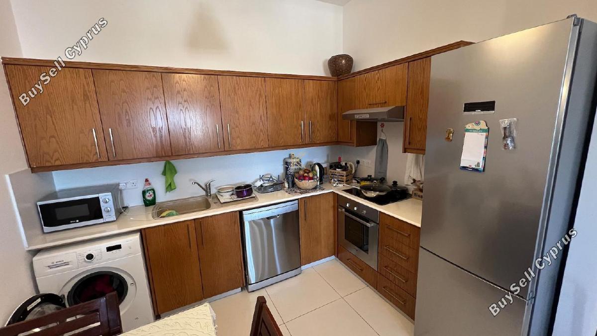 2 bedroom apartment for sale faneromeni larnaca 1717326 image 5716863