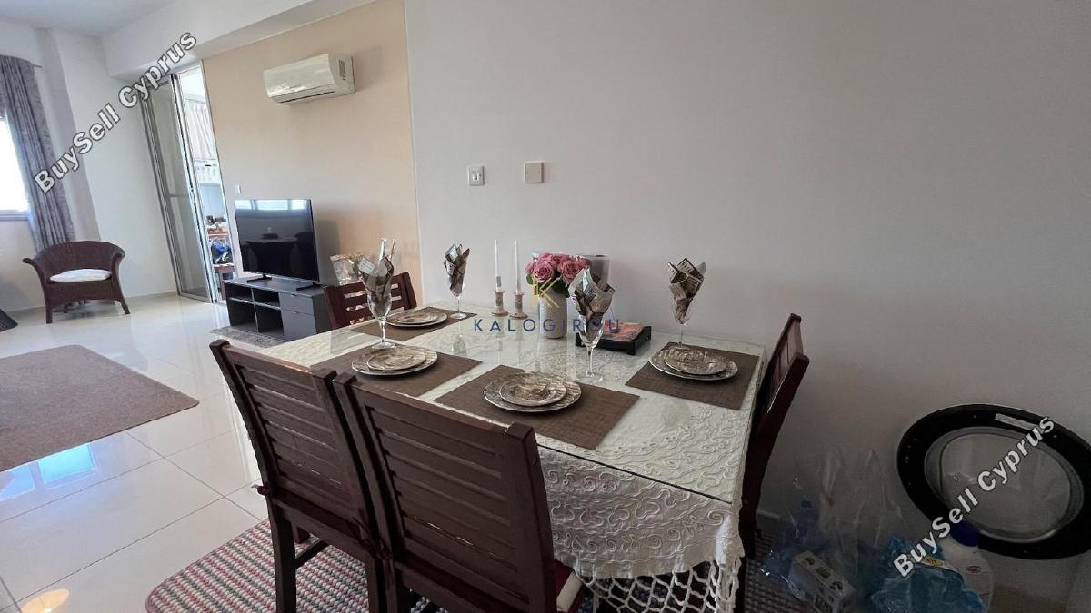 2 bedroom apartment for sale faneromeni larnaca 1717326 image 5716866