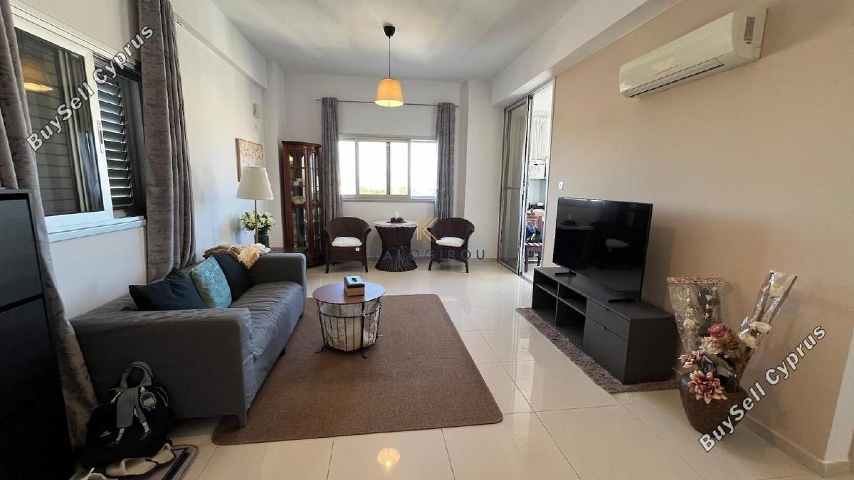 2 bedroom apartment for sale faneromeni larnaca 1717326 image 5716867