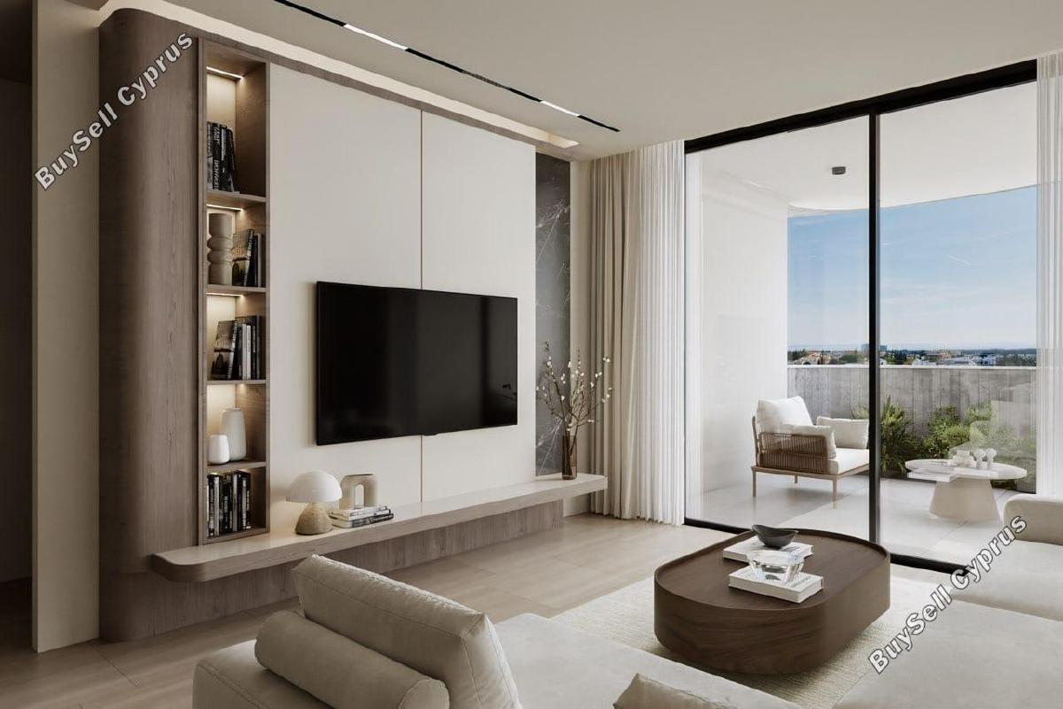 2 bedroom apartment for sale geroskipou paphos 9019326 image 18594764