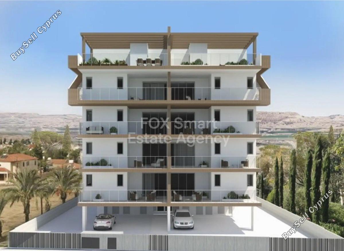 2 bedroom apartment for sale kamares larnaca larnaca 8000326 image 12665701