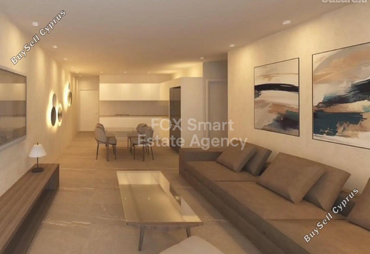 2 bedroom apartment for sale kamares larnaca larnaca 8000326 image 12665703