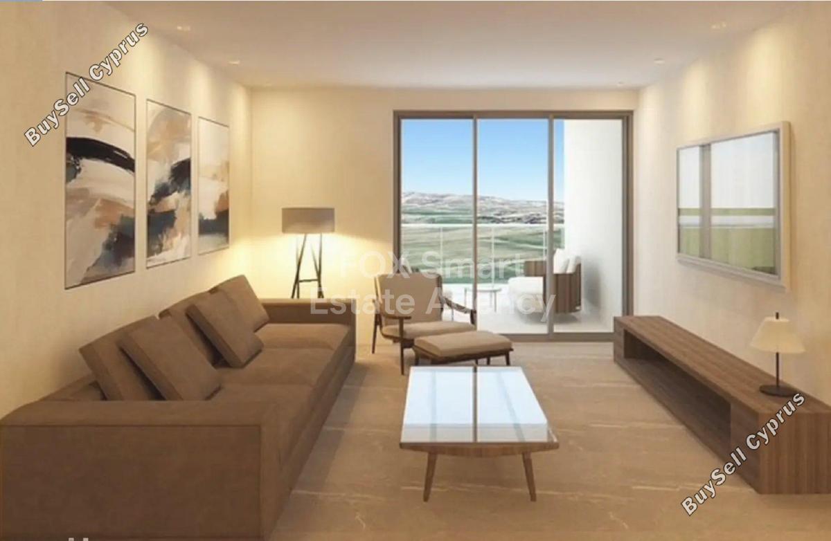 2 bedroom apartment for sale kamares larnaca larnaca 8000326 image 12665706