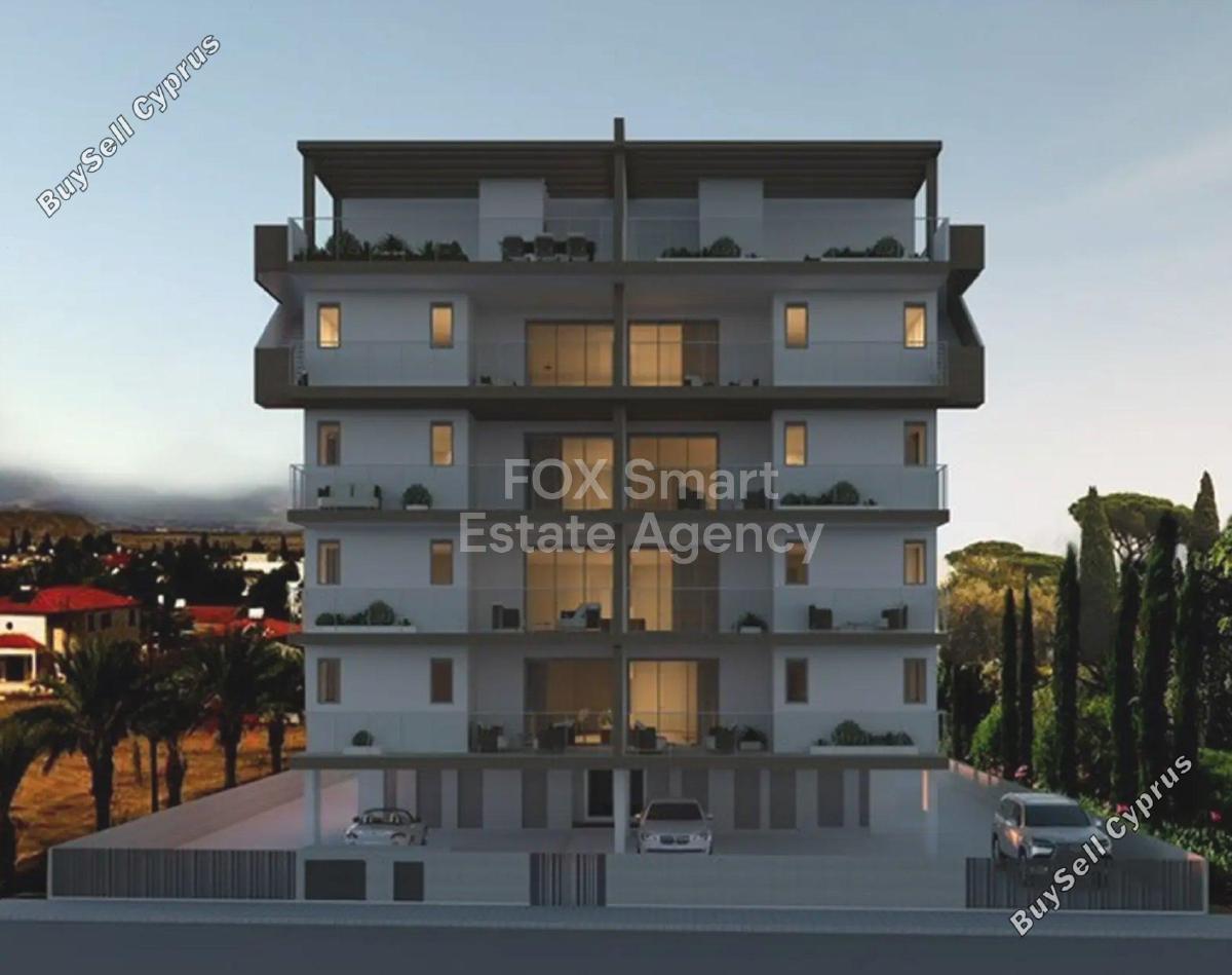 2 bedroom apartment for sale kamares larnaca larnaca 8000326 image 12665709