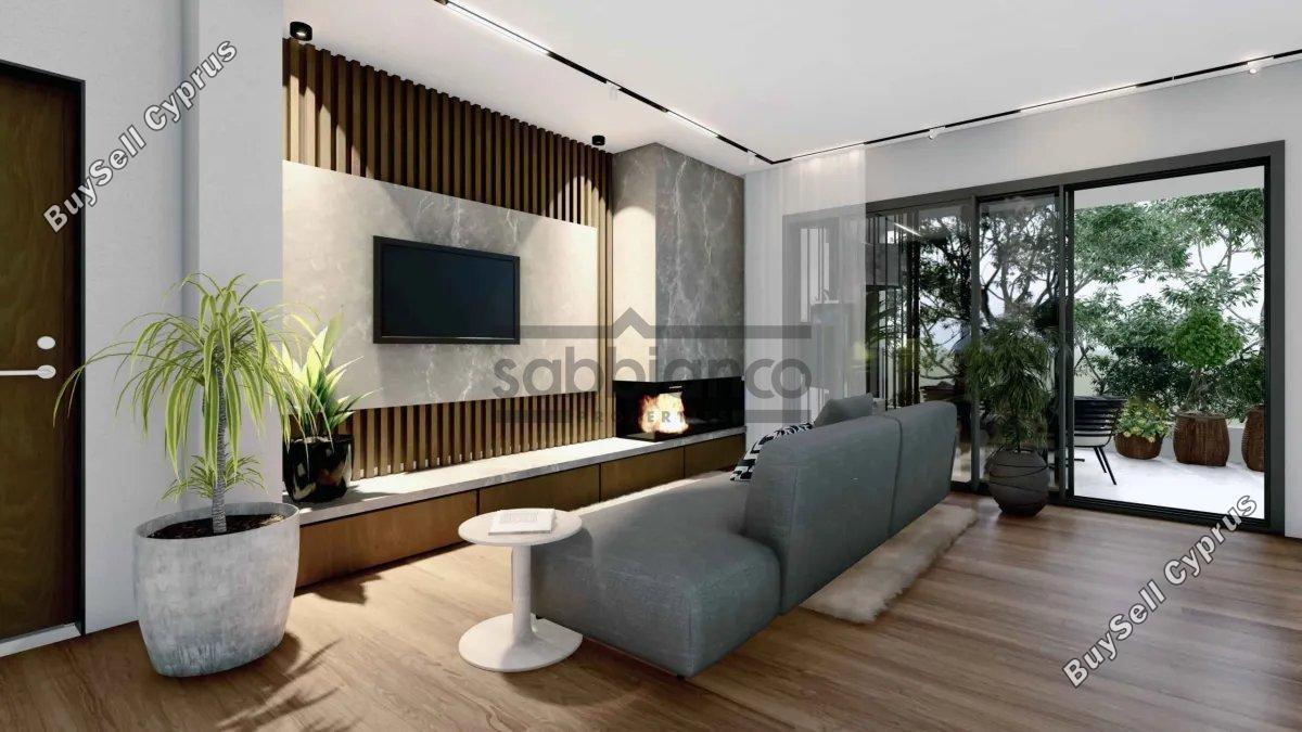 2 bedroom apartment for sale latsia nicosia 8740326 image 16380591