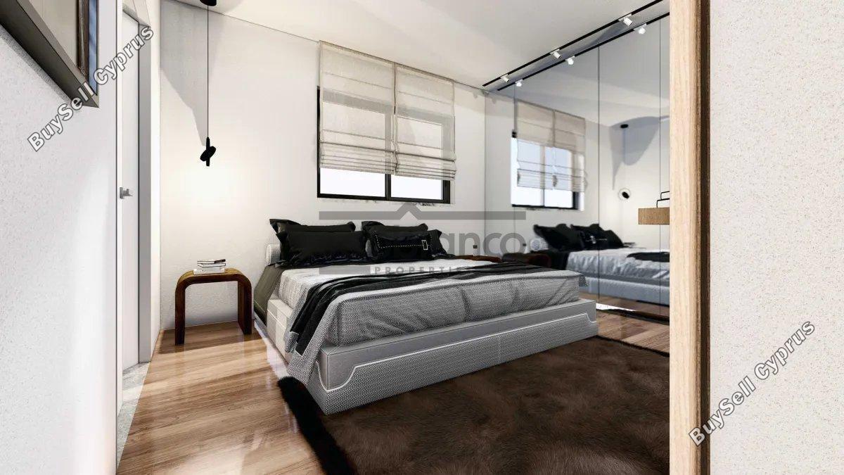 2 bedroom apartment for sale latsia nicosia 8740326 image 16380593