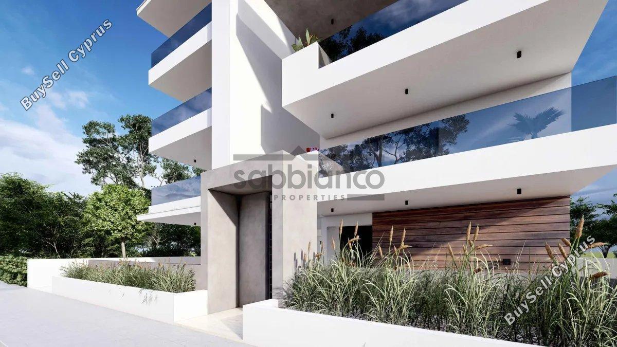 2 bedroom apartment for sale latsia nicosia 8740326 image 16380598