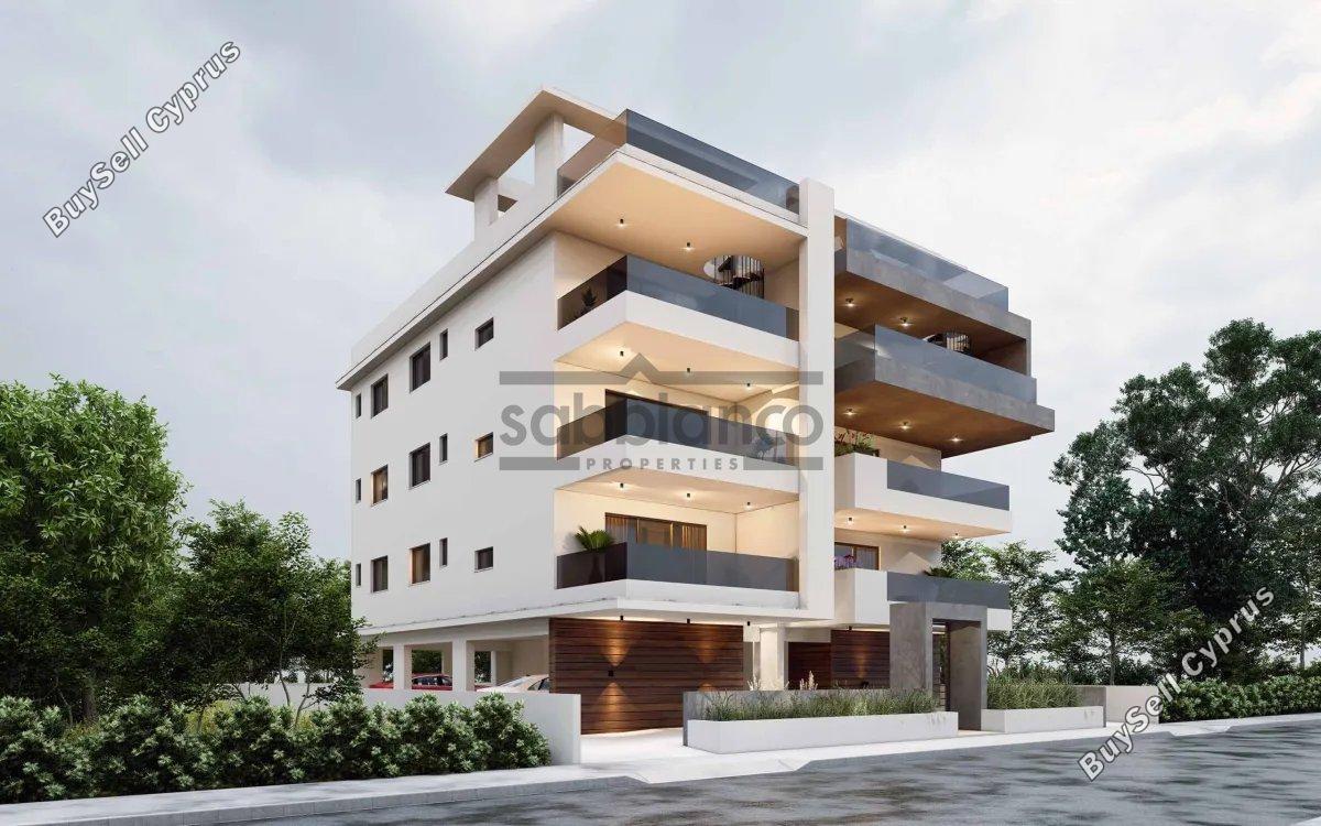 2 bedroom apartment for sale latsia nicosia 8740326 image 16380604