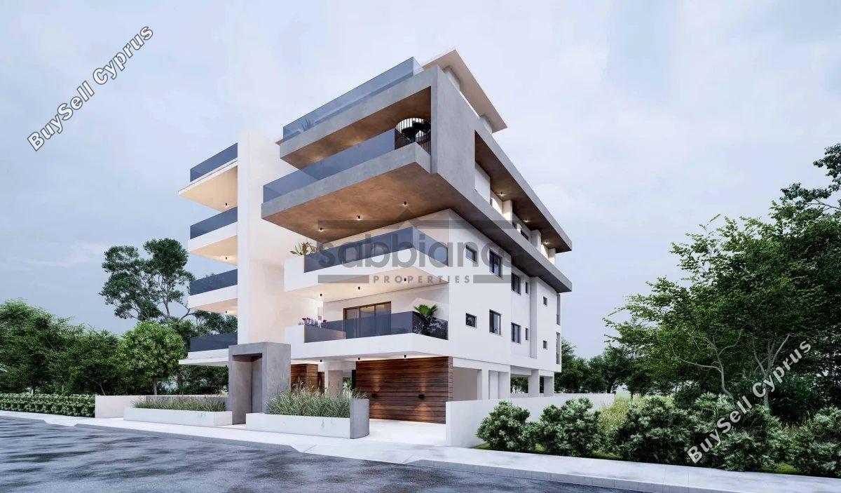 2 bedroom apartment for sale latsia nicosia 8740326 image 16380609