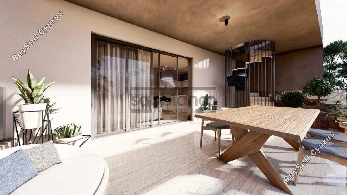 2 bedroom apartment for sale latsia nicosia 8740326 image 16380611