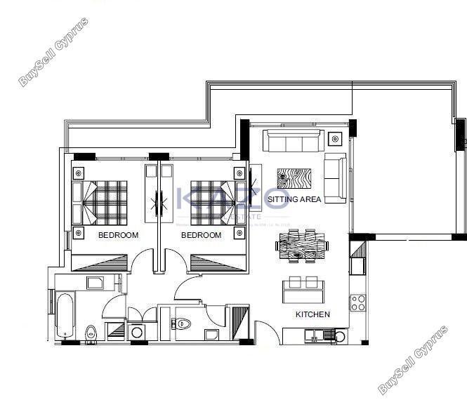 2 bedroom apartment for sale mesa gitonia limassol 1764326 image 5978593