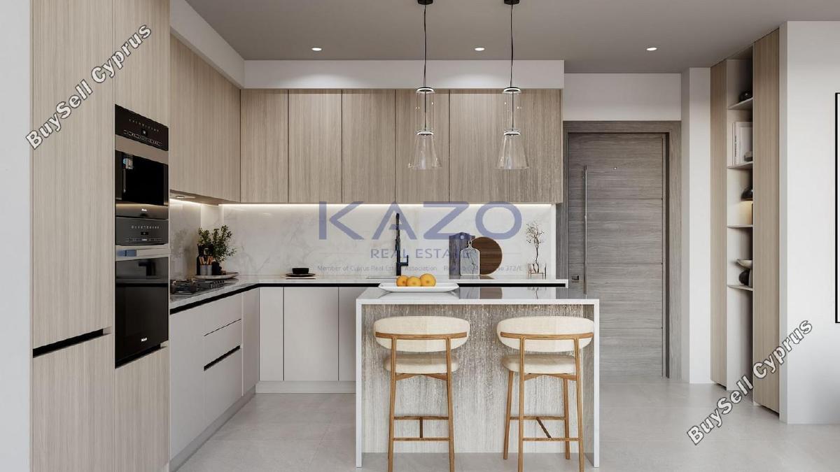 2 bedroom apartment for sale mesa gitonia limassol 1764326 image 5978597