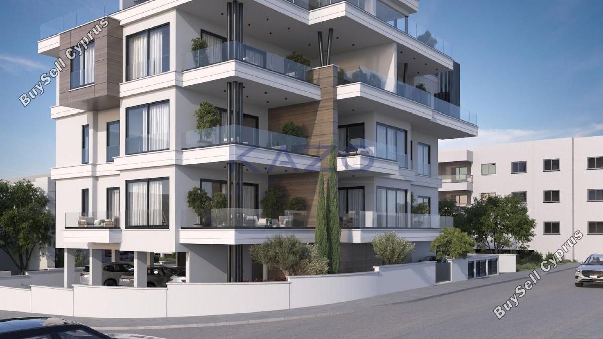 2 bedroom apartment for sale mesa gitonia limassol 1764326 image 5978601