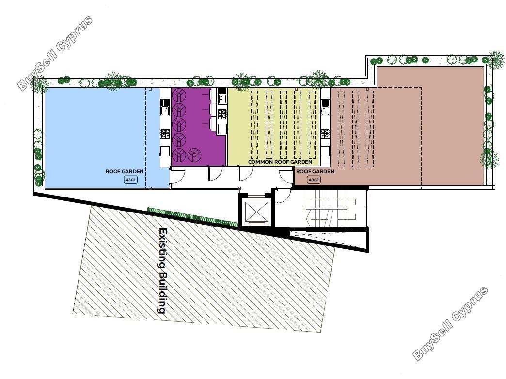 2 bedroom apartment for sale mesa gitonia limassol 7709326 image 10059926