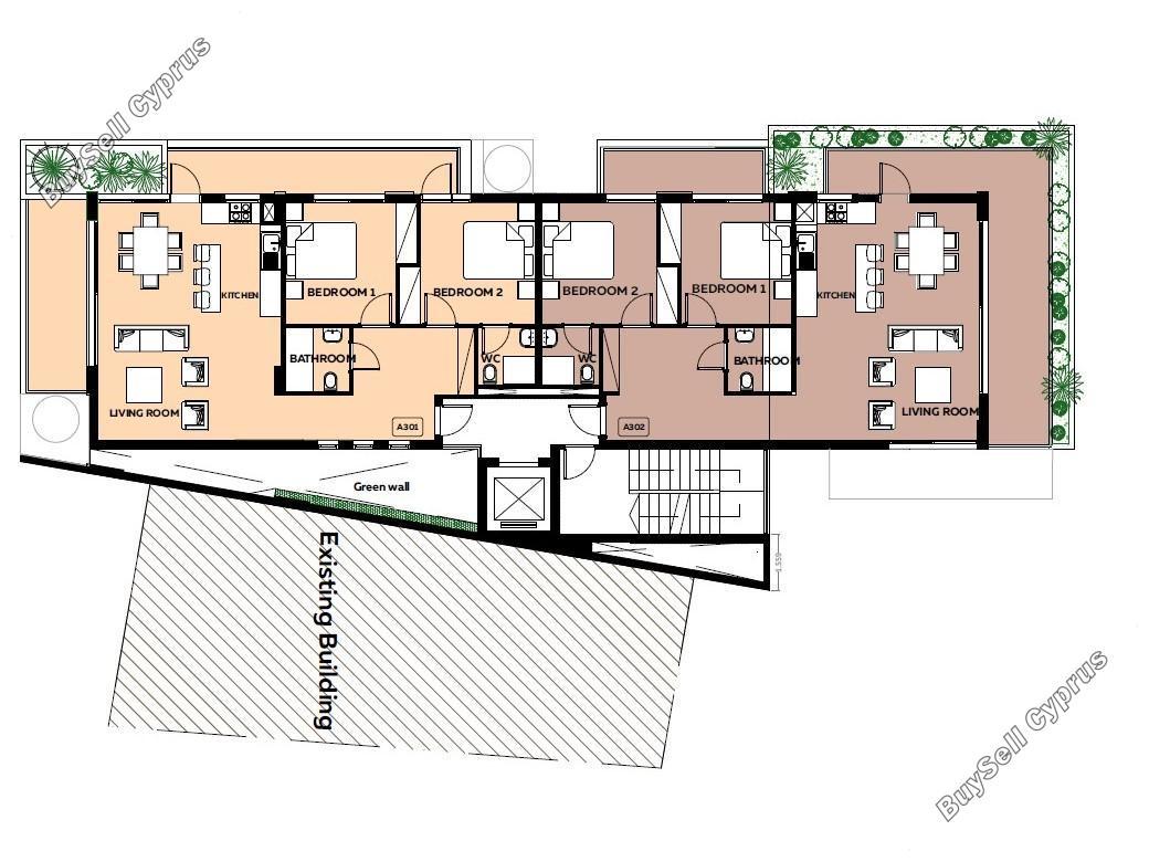 2 bedroom apartment for sale mesa gitonia limassol 7709326 image 10059928