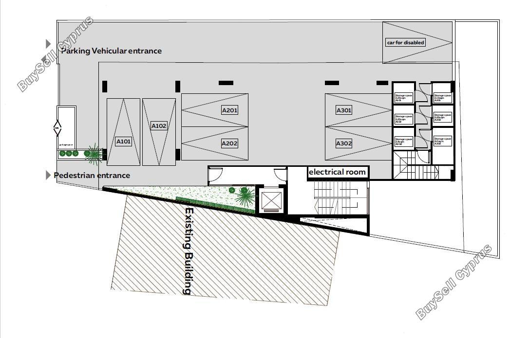 2 bedroom apartment for sale mesa gitonia limassol 7709326 image 10059929