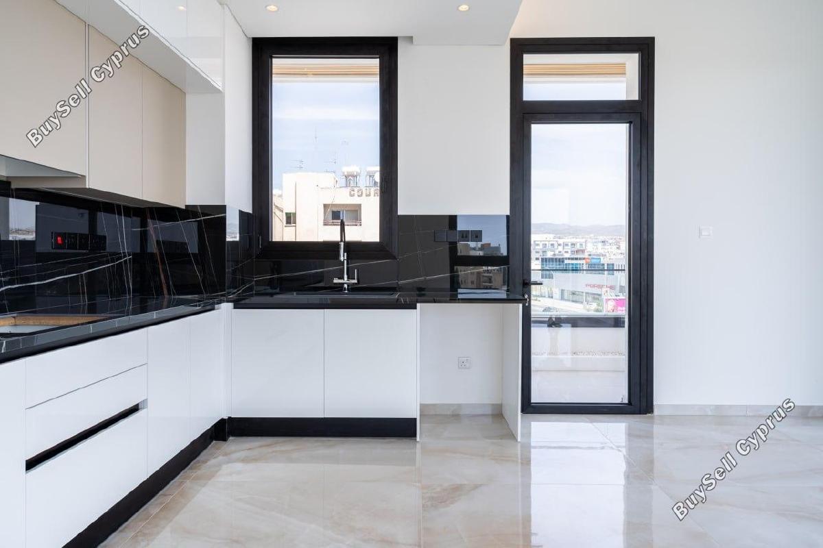 2 bedroom apartment for sale mesa gitonia limassol 7709326 image 10059930