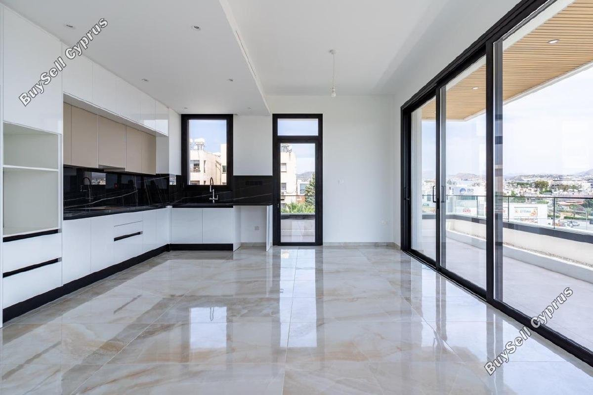2 bedroom apartment for sale mesa gitonia limassol 7709326 image 10059932
