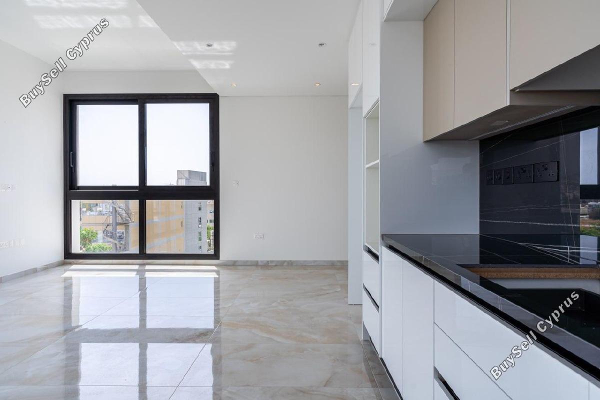 2 bedroom apartment for sale mesa gitonia limassol 7709326 image 10059934