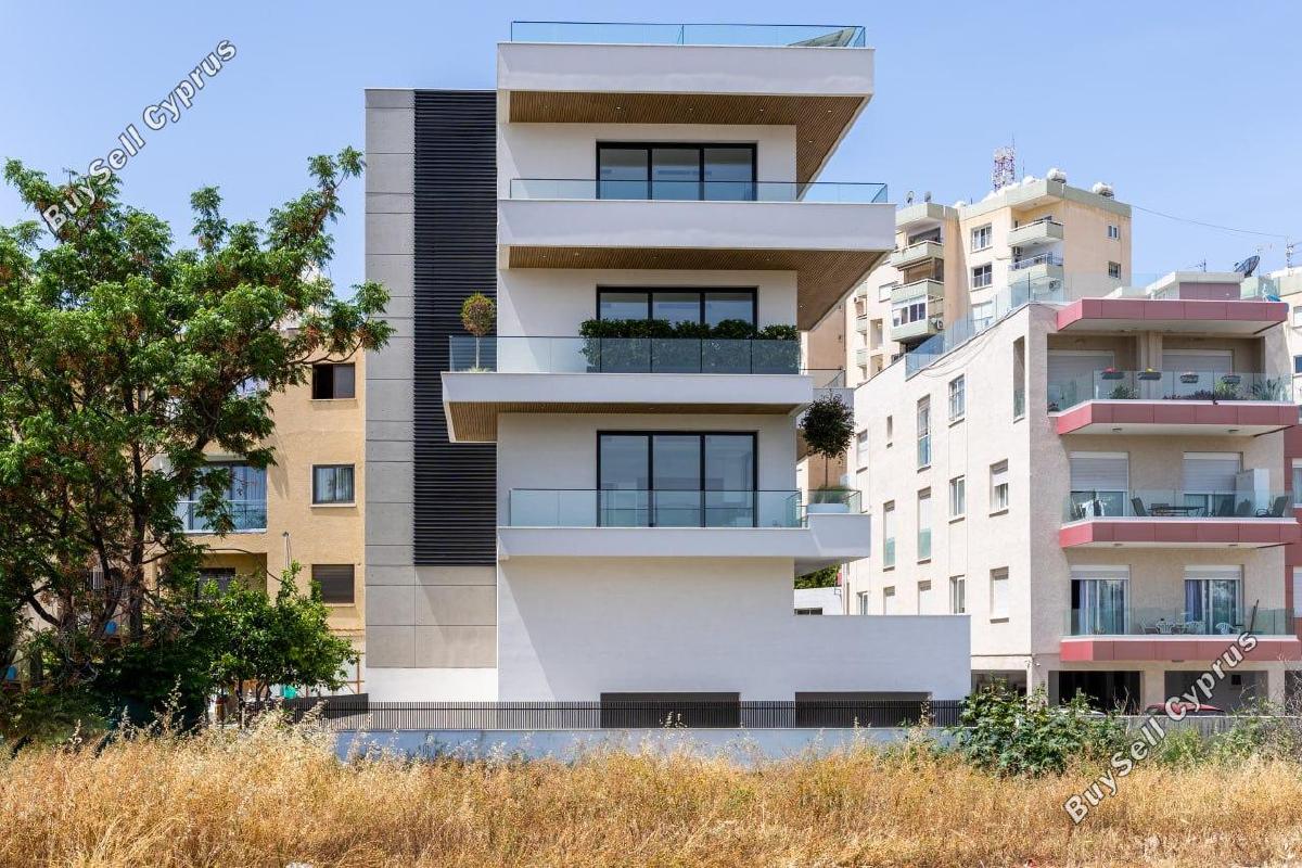 2 bedroom apartment for sale mesa gitonia limassol 7709326 image 10059936