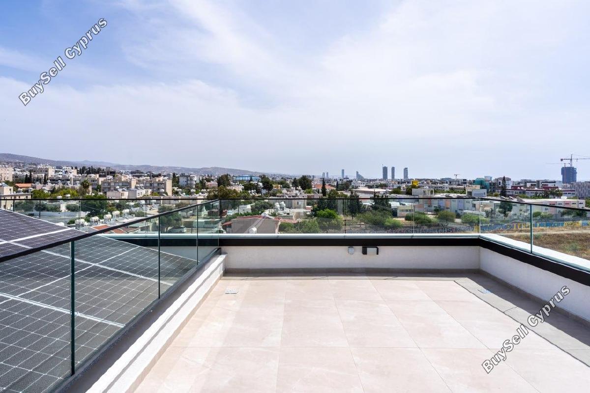 2 bedroom apartment for sale mesa gitonia limassol 7709326 image 10059938