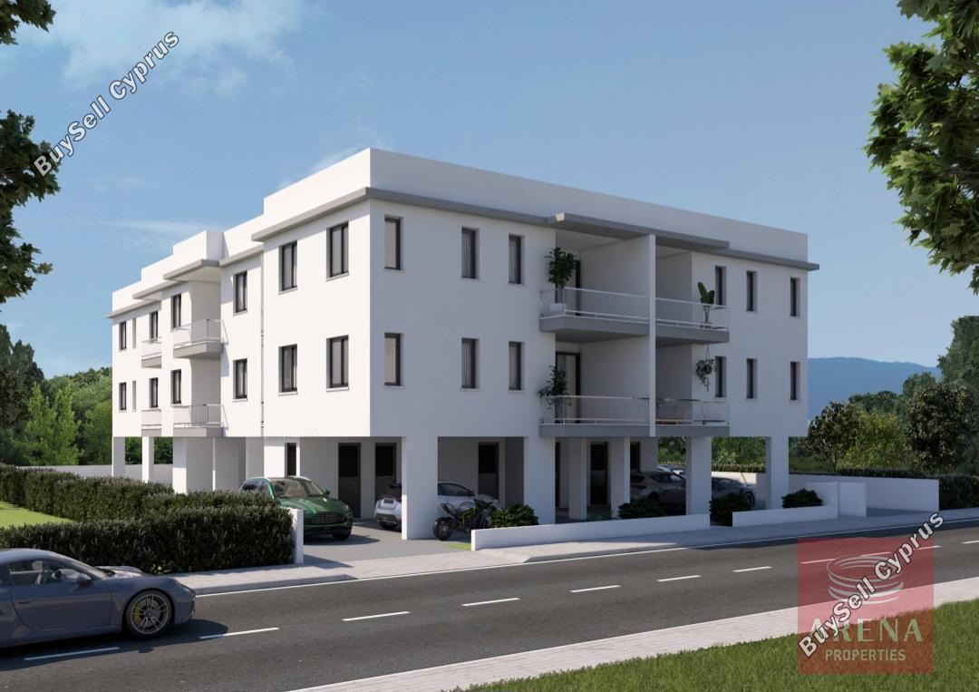 2 bedroom apartment for sale oroklini larnaca 1535326 image 13148755