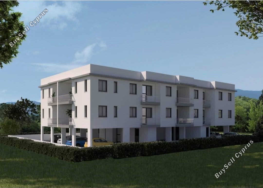 2 bedroom apartment for sale oroklini larnaca 1535326 image 16085648