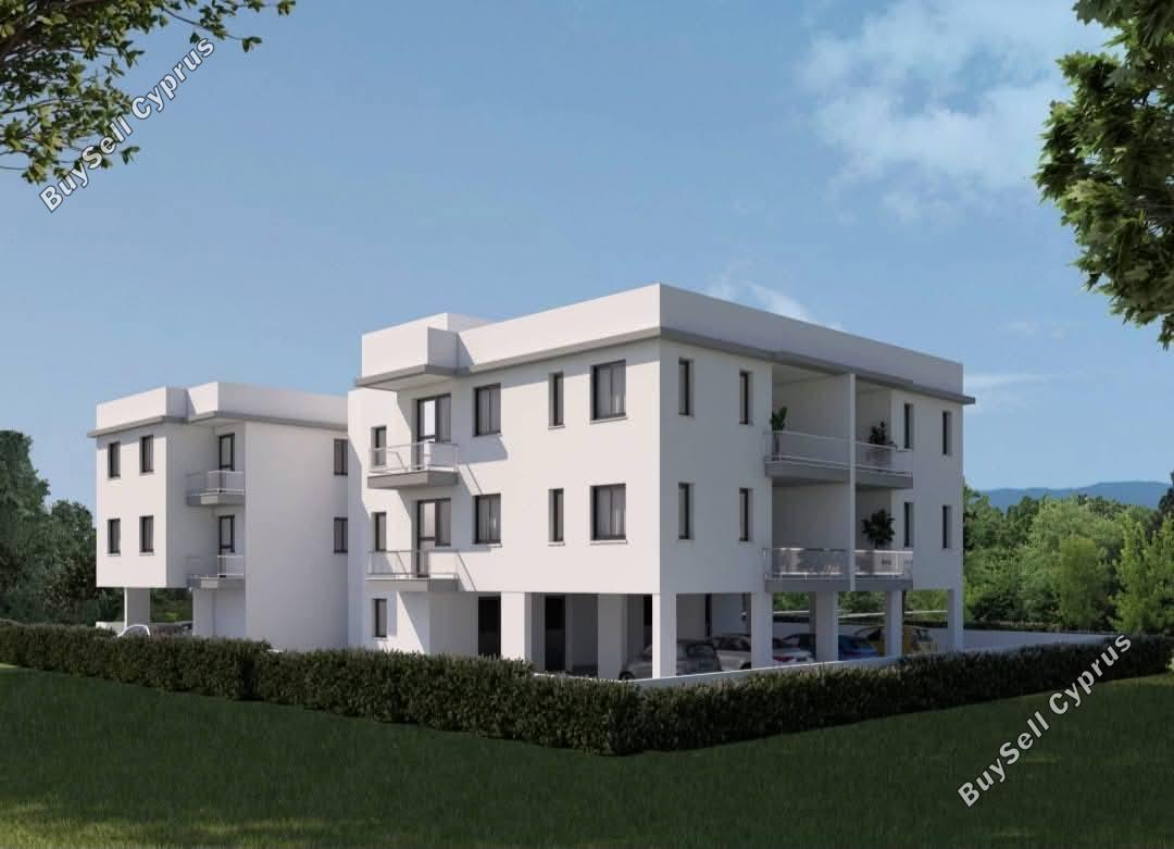 2 bedroom apartment for sale oroklini larnaca 1535326 image 16085650