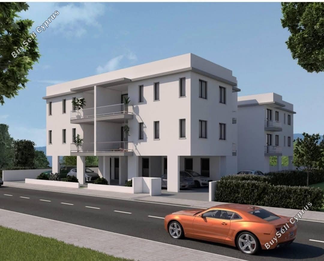 2 bedroom apartment for sale oroklini larnaca 1535326 image 16799491