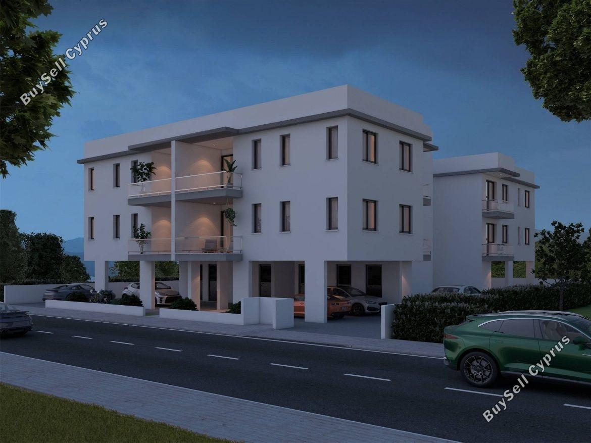 2 bedroom apartment for sale oroklini larnaca 1535326 image 16799502