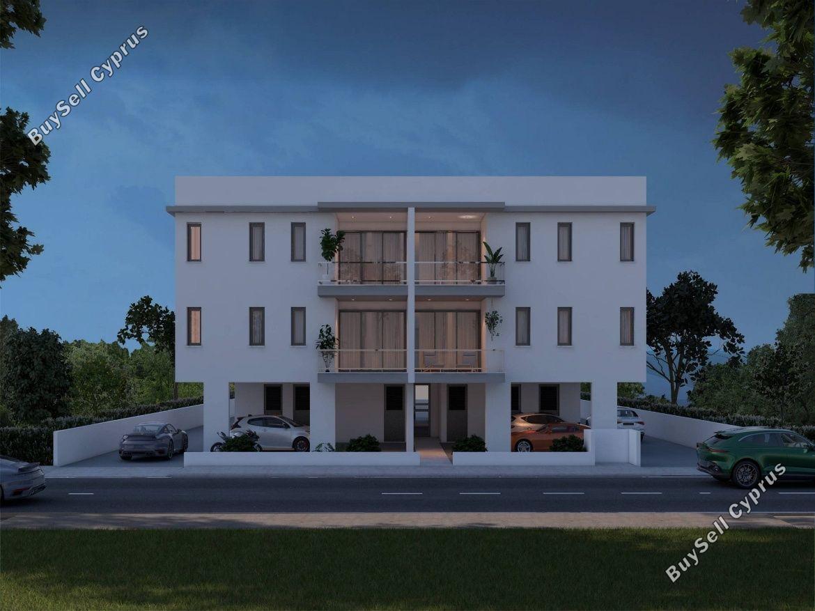 2 bedroom apartment for sale oroklini larnaca 1535326 image 16799504