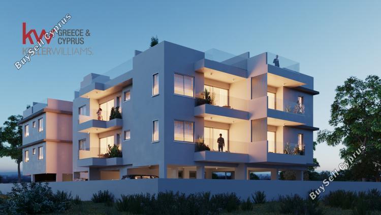 2 bedroom apartment for sale oroklini larnaca 7832326 image 16133210