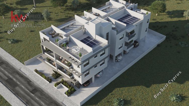 2 bedroom apartment for sale oroklini larnaca 7832326 image 16133211