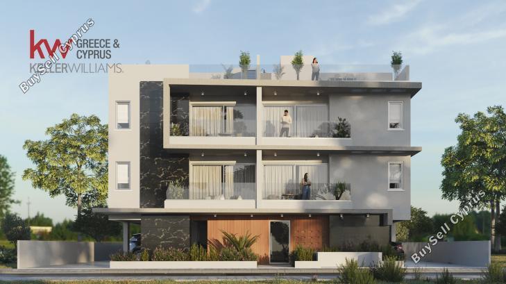 2 bedroom apartment for sale oroklini larnaca 7832326 image 16133212