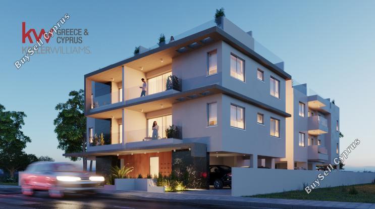 2 bedroom apartment for sale oroklini larnaca 7832326 image 16133213