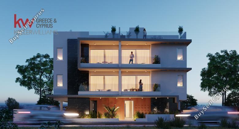 2 bedroom apartment for sale oroklini larnaca 7832326 image 16133214