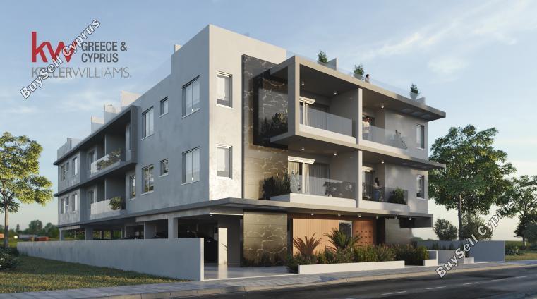2 bedroom apartment for sale oroklini larnaca 7832326 image 16133215