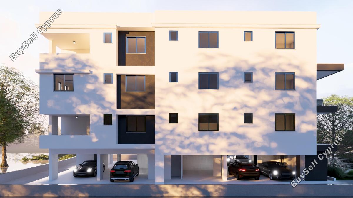 2 bedroom apartment for sale pano lakatamia nicosia 8051326 image 12943744