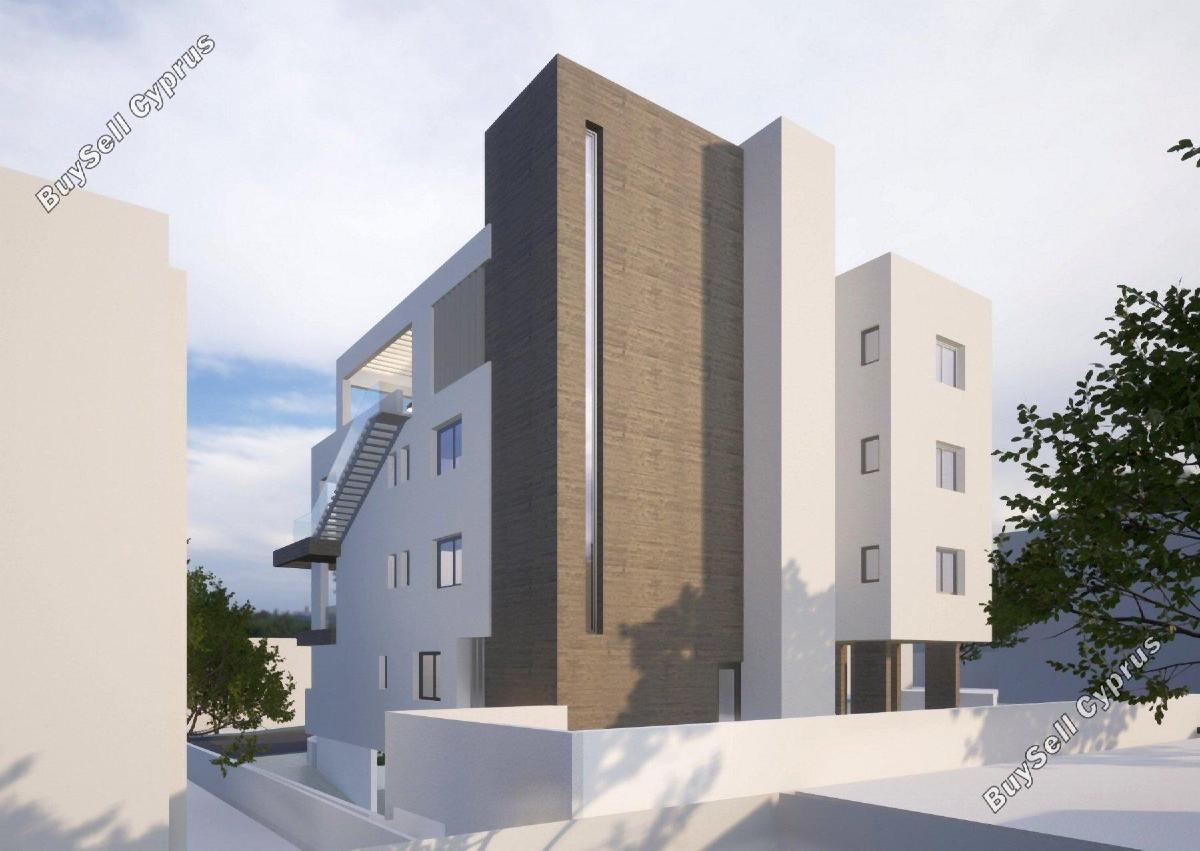 2 bedroom apartment for sale paphos municipality paphos 8355326 image 14454875