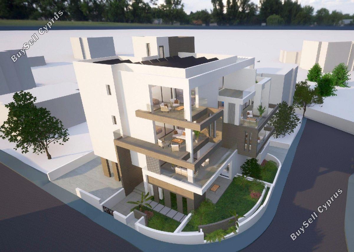 2 bedroom apartment for sale paphos municipality paphos 8355326 image 14454877