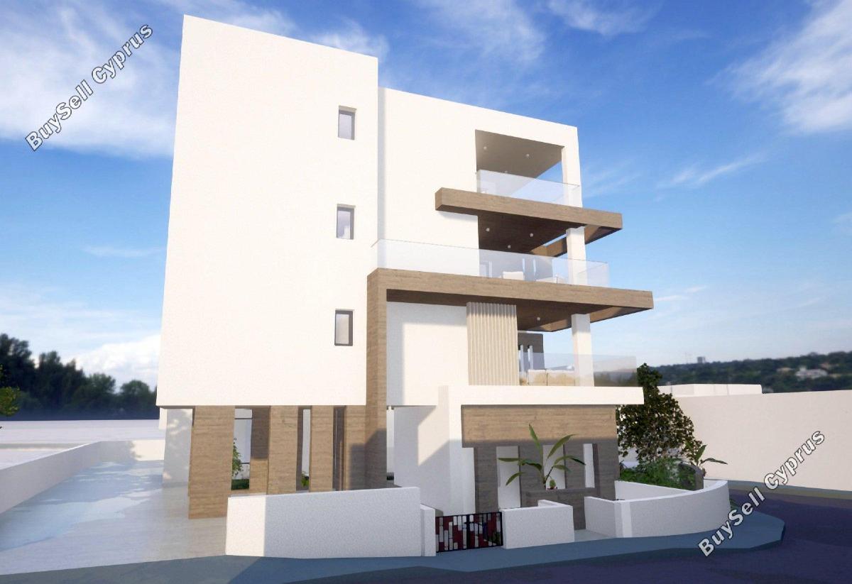 2 bedroom apartment for sale paphos municipality paphos 8355326 image 14454878