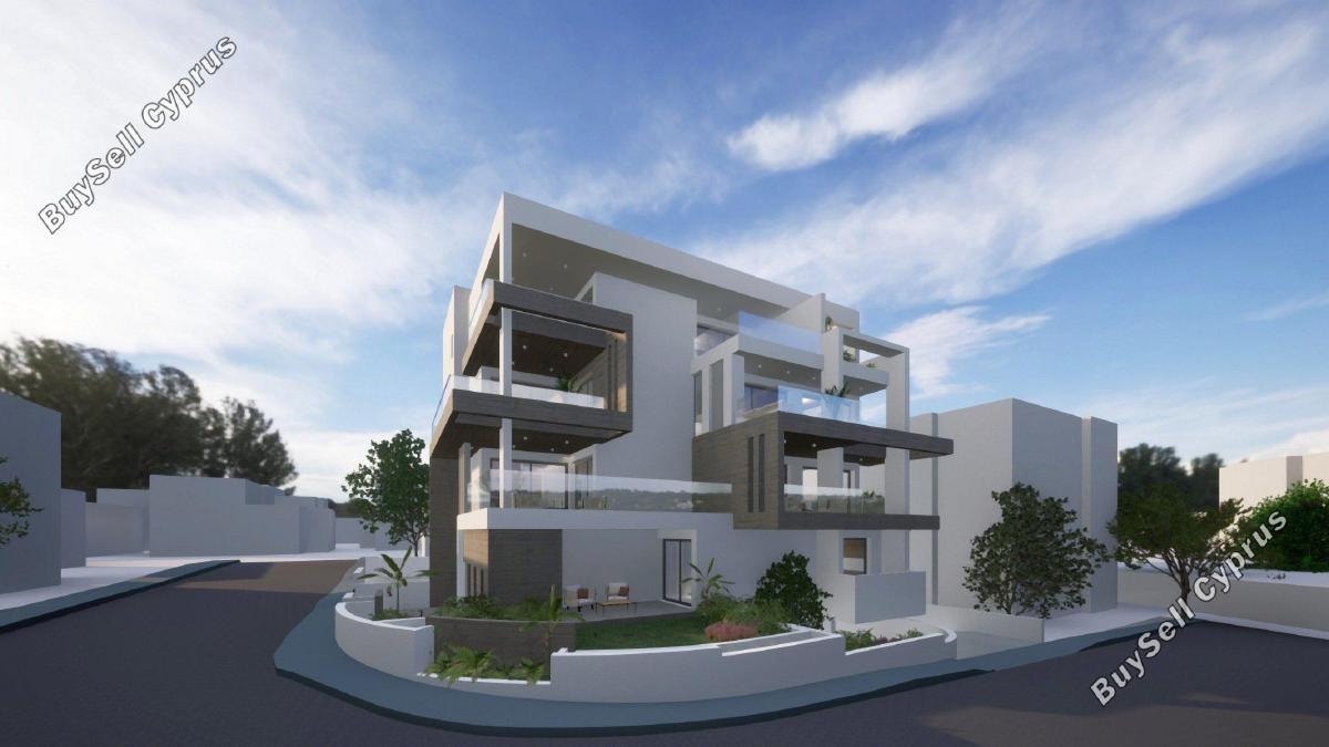 2 bedroom apartment for sale paphos municipality paphos 8355326 image 14454881