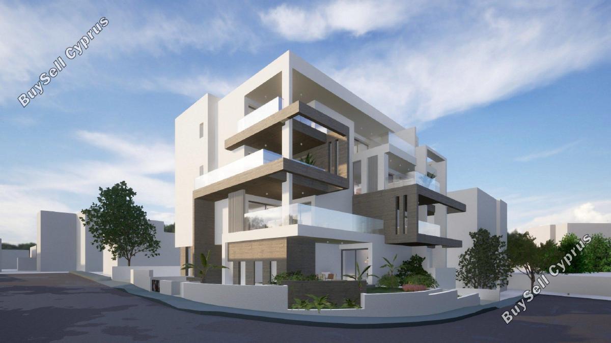 2 bedroom apartment for sale paphos municipality paphos 8355326 image 14454882