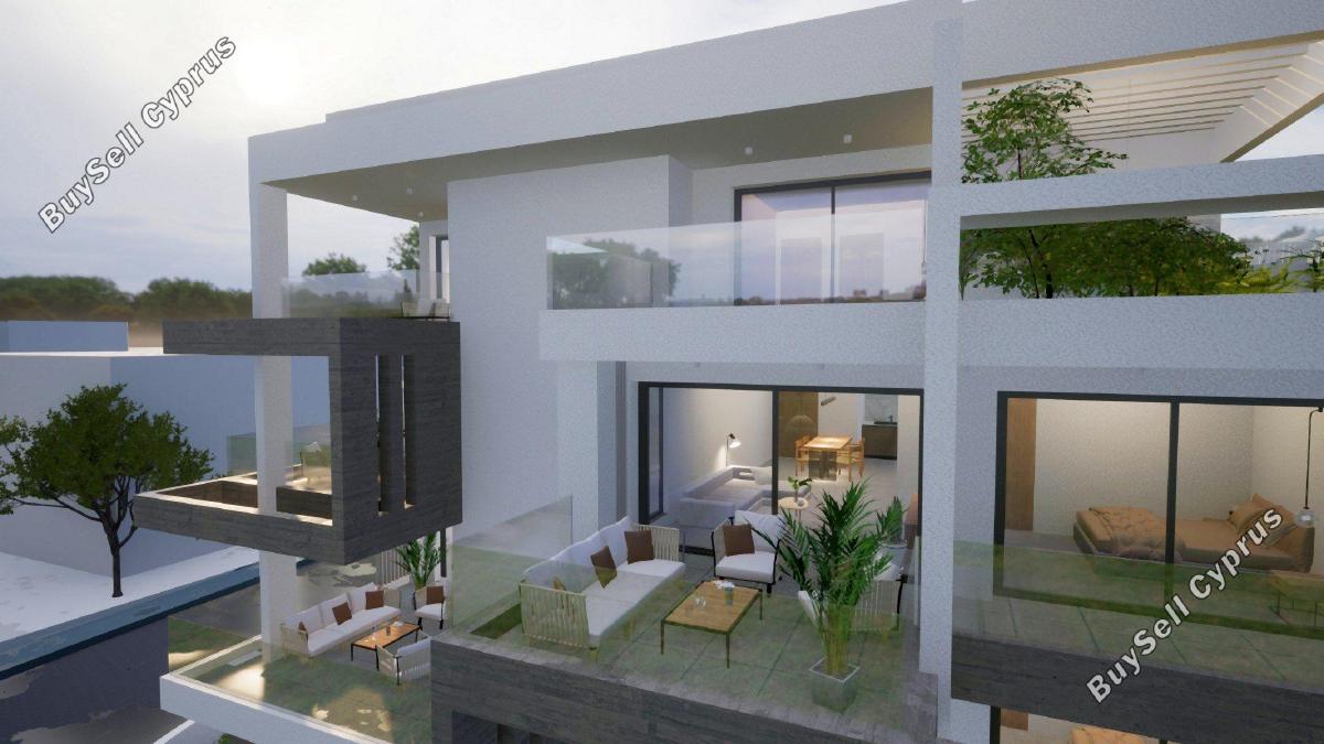 2 bedroom apartment for sale paphos municipality paphos 8355326 image 14454884