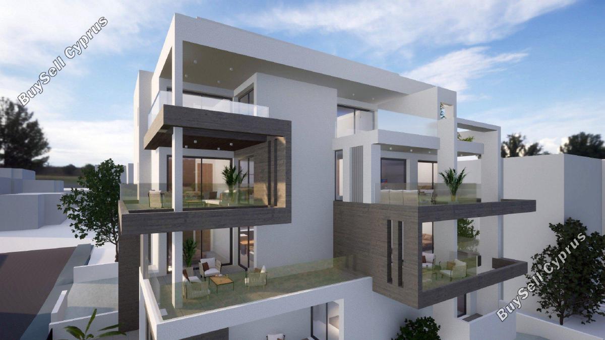 2 bedroom apartment for sale paphos municipality paphos 8355326 image 14454885
