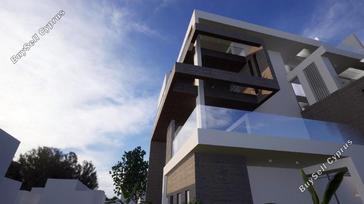 2 bedroom apartment for sale paphos municipality paphos 8355326 image 14454886