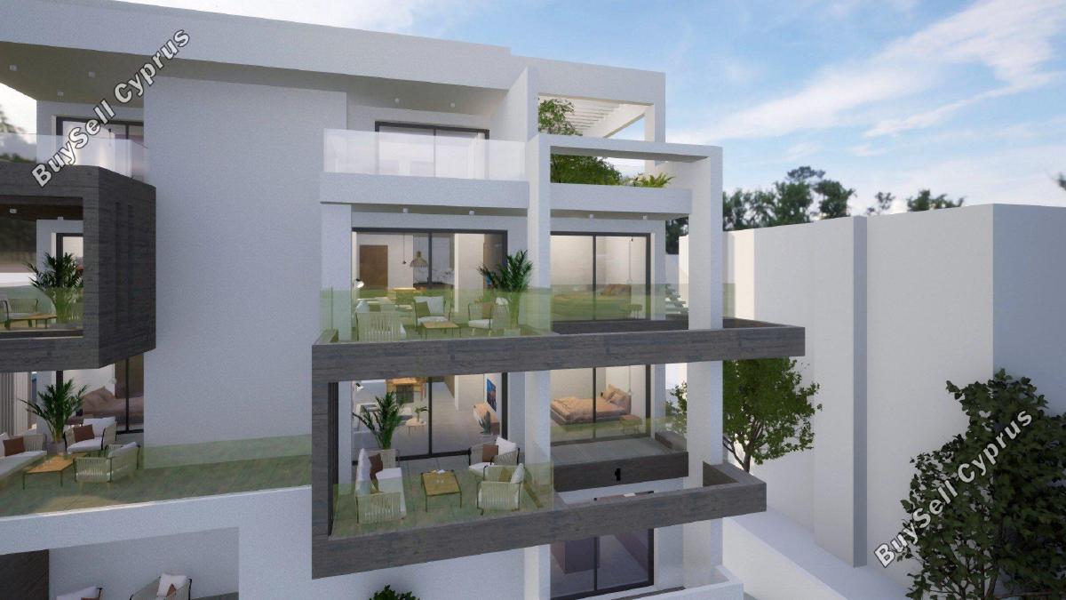 2 bedroom apartment for sale paphos municipality paphos 8355326 image 14454887