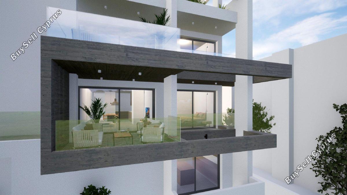 2 bedroom apartment for sale paphos municipality paphos 8355326 image 14454888